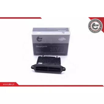 ESEN SKV 59SKV152 - Appareil de commande, système d'éclairage