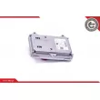 ESEN SKV 59SKV160 - Appareil de commande, système d'éclairage