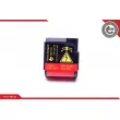 ESEN SKV 59SKV162 - Appareil de commande, système d'éclairage