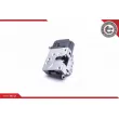 ESEN SKV 60SKV011 - Serrure de porte avant gauche