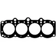 Joint d'étanchéité, culasse CORTECO [414900P]