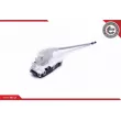 ESEN SKV 60SKV062 - Serrure de porte avant droit