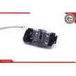 ESEN SKV 60SKV062 - Serrure de porte avant droit