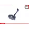 ESEN SKV 60SKV909 - Cale-porte