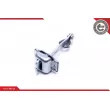 ESEN SKV 60SKV910 - Cale-porte