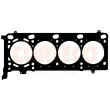 Joint d'étanchéité, culasse CORTECO [414918P]
