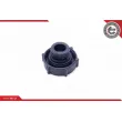 ESEN SKV 61SKV006 - Bouchon, réservoir de liquide de refroidissement
