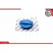 Bouchon, réservoir de liquide de refroidissement ESEN SKV [61SKV012]