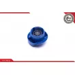 ESEN SKV 61SKV013 - Bouchon, réservoir de liquide de refroidissement