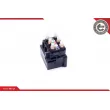 ESEN SKV 93SKV803 - Valve, système d'air comprimé