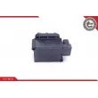 ESEN SKV 93SKV803 - Valve, système d'air comprimé