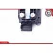 ESEN SKV 93SKV803 - Valve, système d'air comprimé