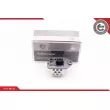 Résistance du ventilateur de radiateur ESEN SKV [94SKV012]