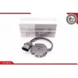 Régulateur, ventilateur du moteur ESEN SKV [94SKV031]