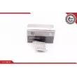 ESEN SKV 94SKV045 - Résistance, pulseur d'air habitacle