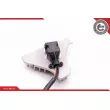 ESEN SKV 94SKV046 - Résistance, pulseur d'air habitacle