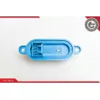 ESEN SKV 95SKV012 - Résistance, pulseur d'air habitacle