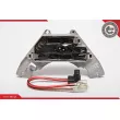 ESEN SKV 95SKV024 - Résistance, pulseur d'air habitacle