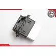 ESEN SKV 95SKV050 - Résistance, pulseur d'air habitacle
