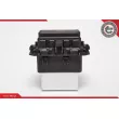 ESEN SKV 95SKV050 - Résistance, pulseur d'air habitacle