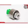 ESEN SKV 95SKV107 - Pressostat, climatisation
