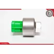 ESEN SKV 95SKV107 - Pressostat, climatisation