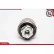ESEN SKV 95SKV107 - Pressostat, climatisation