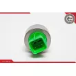 ESEN SKV 95SKV107 - Pressostat, climatisation