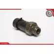 Pressostat, climatisation ESEN SKV [95SKV115]