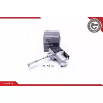 Détendeur de suralimentation ESEN SKV 95SKV403