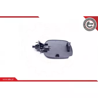 ESEN SKV 95SKV500 - Charnière, trappe essence