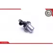ESEN SKV 95SKV905 - Vanne de regulation chauffage