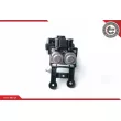 ESEN SKV 96SKV002 - Vanne de regulation chauffage