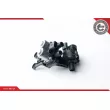 ESEN SKV 96SKV002 - Vanne de regulation chauffage