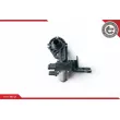 ESEN SKV 96SKV002 - Vanne de regulation chauffage