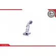 ESEN SKV 96SKV031 - Conduite d'huile, compresseur