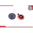 ESEN SKV 96SKV056 - Séparateur d'huile, prise de recyclage des gas de carter