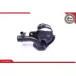 ESEN SKV 96SKV059 - Support, filtre à carburant