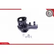 ESEN SKV 96SKV060 - Support, filtre à carburant