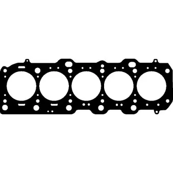 CORTECO 415113P - Joint d'étanchéité, culasse