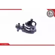 ESEN SKV 96SKV060 - Support, filtre à carburant