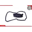 ESEN SKV 96SKV064 - Filtre hydraulique, boîte automatique