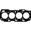 Joint d'étanchéité, culasse CORTECO [415115P]