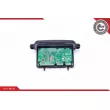 ESEN SKV 96SKV070 - Appareil de commande, système d'éclairage