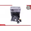 ESEN SKV 96SKV077 - Kit de filtre hydraulique, boîte automatique
