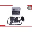 ESEN SKV 96SKV078 - Jeu de pièces, Vidange boîte automatique