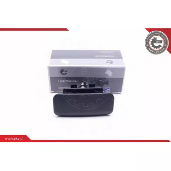 Poignée de porte ESEN SKV OEM YC15V26601AN
