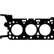 CORTECO 415147P - Joint d'étanchéité, culasse