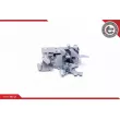 ESEN SKV 96SKV185 - Serrure de porte avant droit