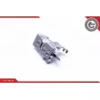 ESEN SKV 96SKV185 - Serrure de porte avant droit